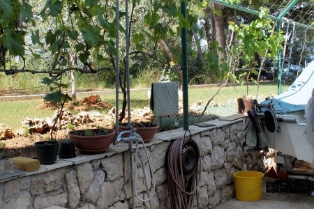 Apartmány 3298-183 - 86