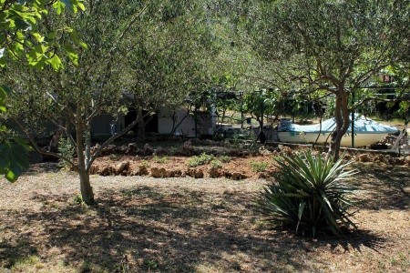 Apartmány 3298-183 - 87