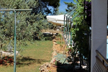 Apartmány 3298-183 - 88