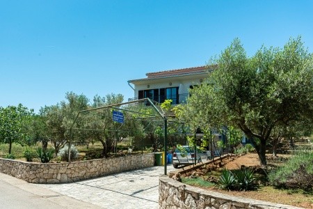 Apartmány 3298-183 - 89