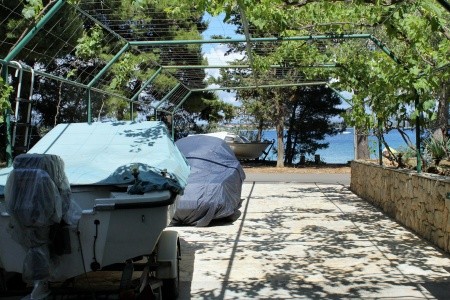 Apartmány 3298-183 - 90