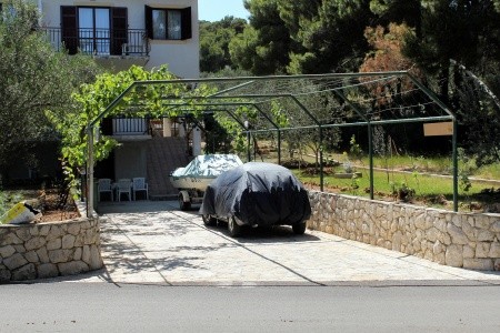 Apartmány 3298-183 - 91