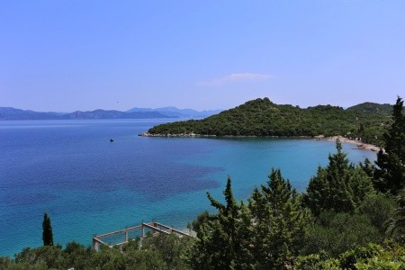 Apartmány 3298-55 - 72