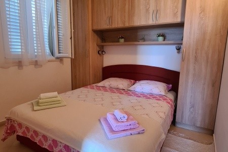 Apartmány 3298-5430 - 4