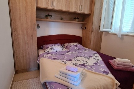 Apartmány 3298-5430 - 9