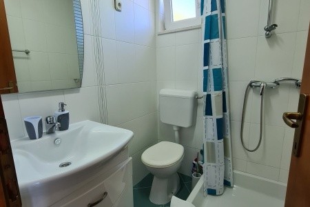 Apartmány 3298-5430 - 10