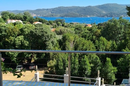 Apartmány 3298-5430 - 11