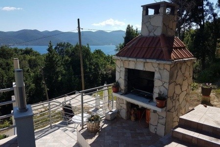 Apartmány 3298-5430 - 12