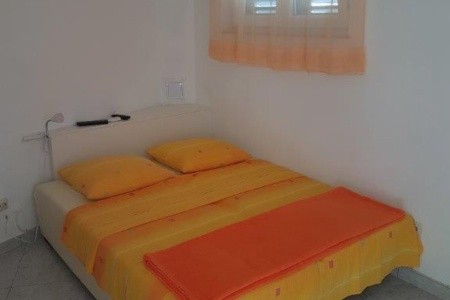 Apartmány 3298-5430 - 14