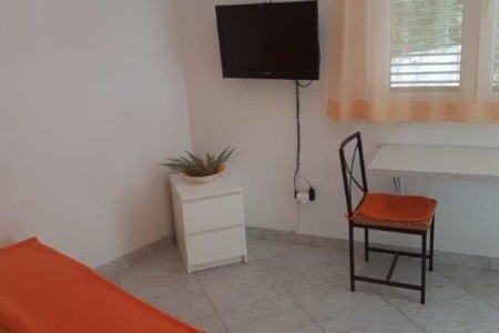 Apartmány 3298-5430 - 15