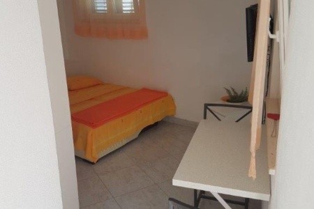 Apartmány 3298-5430 - 16