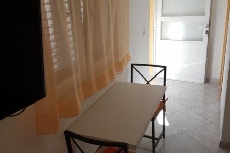 Apartmány 3298-5430 - 17