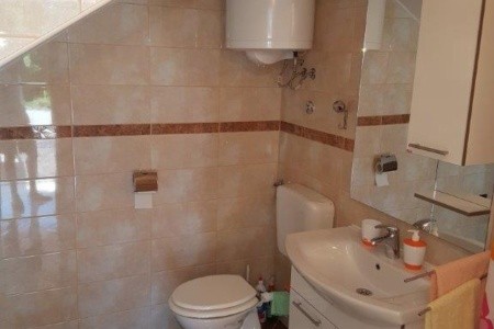 Apartmány 3298-5430 - 18