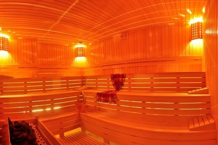 Turecko Alanya Campus Hill 9 dňový pobyt All Inclusive Letecky Letisko: Praha June 2026 (24/06/26- 2/07/26)