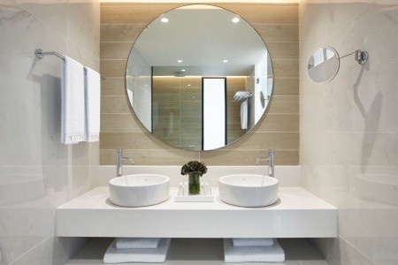 Mayia Exclusive Resort & Spa - 18