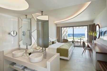 Mayia Exclusive Resort & Spa - 21