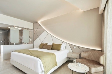 Mayia Exclusive Resort & Spa - 24