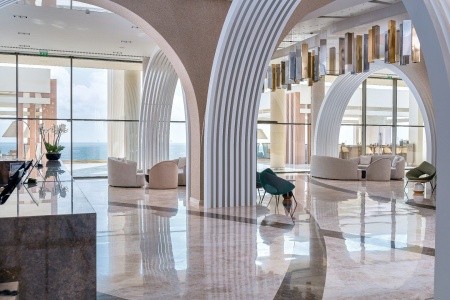 Mayia Exclusive Resort & Spa - 25