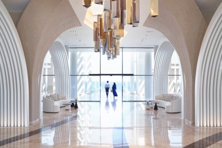 Mayia Exclusive Resort & Spa - 26