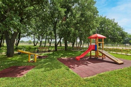 Apartments Polynesia Plava Laguna - 22