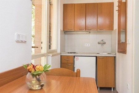 Apartments Polynesia Plava Laguna - 43