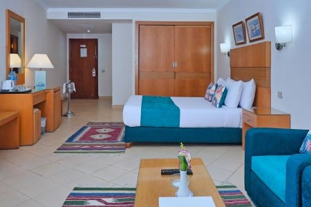 Eagles Downtown Zahabia Resort (Ex. Zahabia Village & Beach) - 46