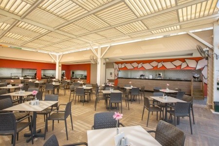 Greenwood Suites Resort - 18