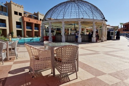 Titanic Palace Resort - 57