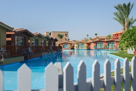 Titanic Palace Resort - 59