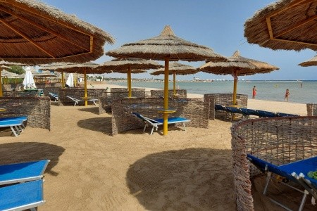 Titanic Palace Resort - 64