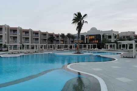 Iberotel Casa Del Mar Resort - 24