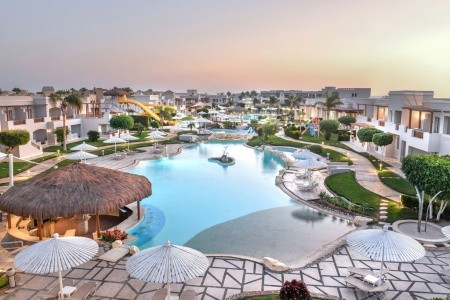 Iberotel Casa Del Mar Resort - 26