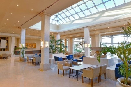 Iberotel Casa Del Mar Resort - 27