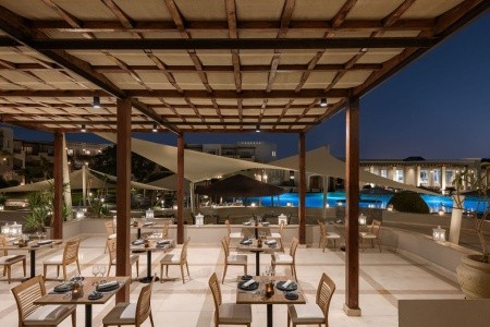 Iberotel Casa Del Mar Resort - 28