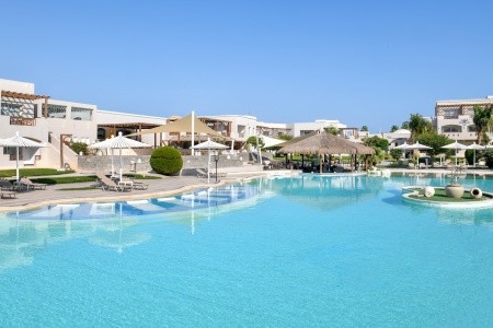 Iberotel Casa Del Mar Resort - 30