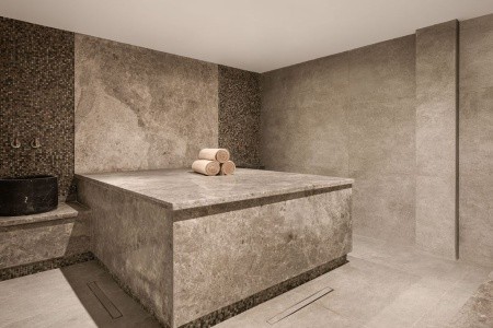 Iberotel Casa Del Mar Resort - 35