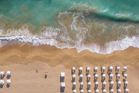 Grifid Metropol - 13