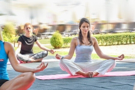 Grifid Metropol - 21