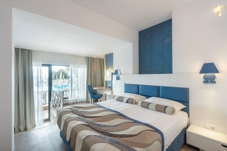 Grifid Vistamar - 10