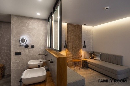 Grifid Vistamar - 11