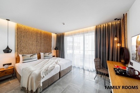 Grifid Vistamar - 13