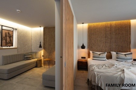 Grifid Vistamar - 14