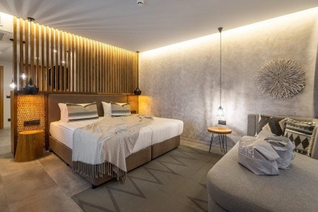 Grifid Vistamar - 16