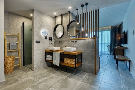 Grifid Vistamar - 17