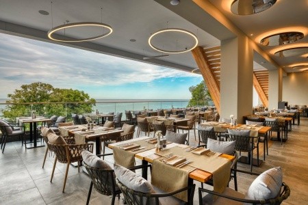 Grifid Vistamar - 21