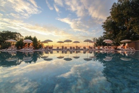 Grifid Vistamar - 22