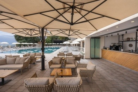 Grifid Vistamar - 24