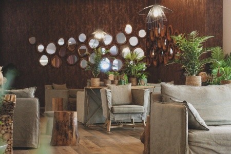 Grifid Vistamar - 27