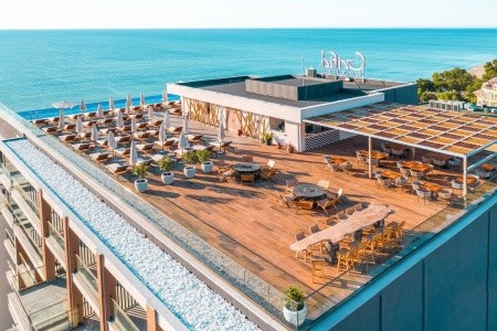 Grifid Vistamar - 28