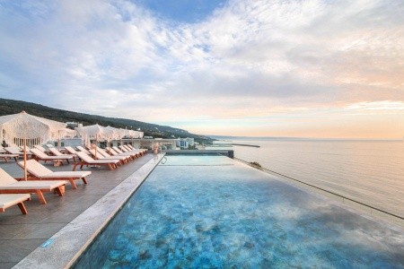 Grifid Vistamar - 29